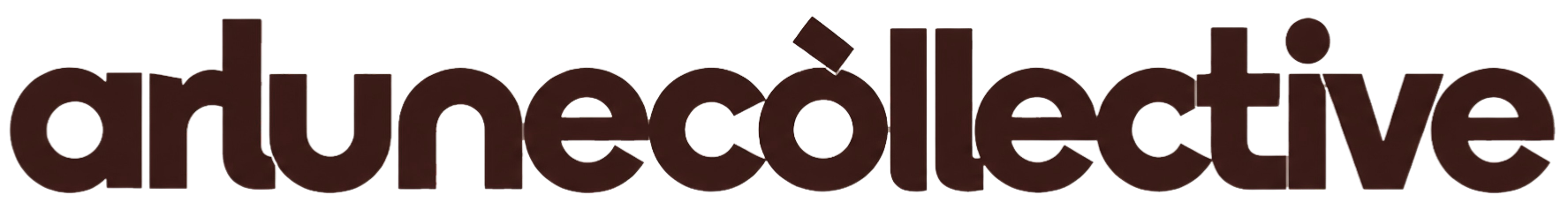 Arlunecollective
